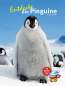 Preview: Entdecke die Pinguine